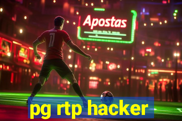 pg rtp hacker