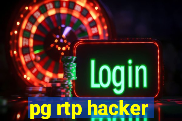 pg rtp hacker