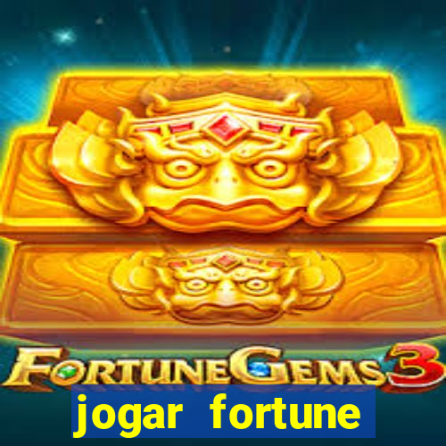 jogar fortune dragon gratis