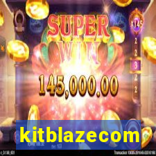 kitblazecom