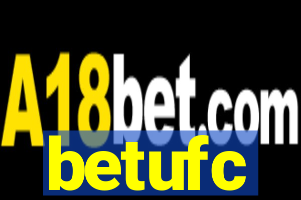 betufc