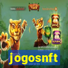 jogosnft