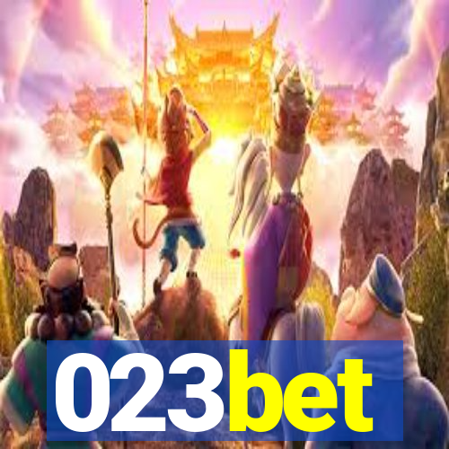 023bet