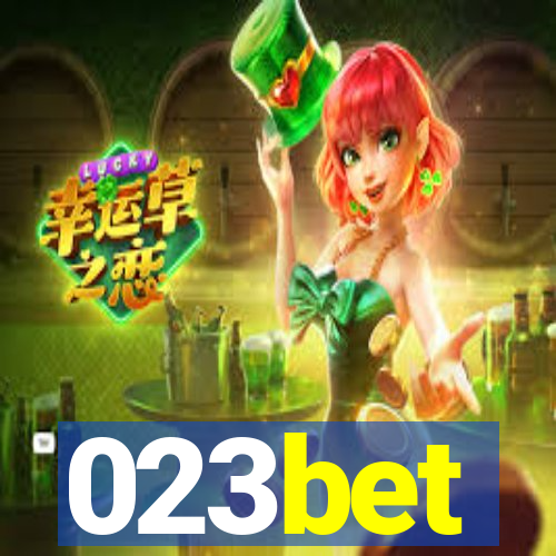 023bet