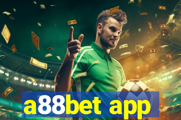 a88bet app