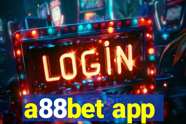 a88bet app