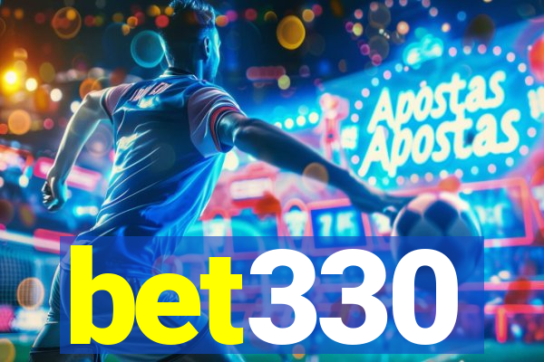 bet330