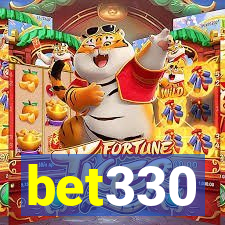 bet330