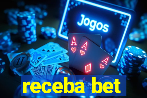 receba bet