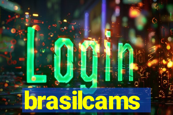 brasilcams