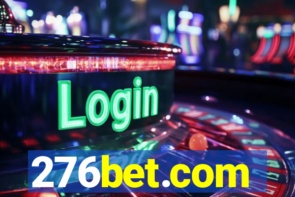 276bet.com