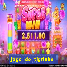 jogo do tigrinho apk dinheiro infinito