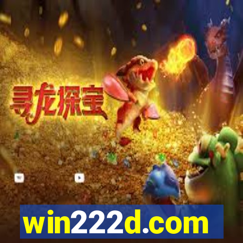 win222d.com