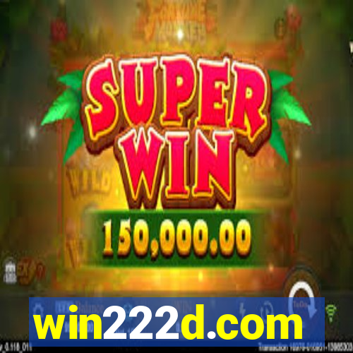 win222d.com