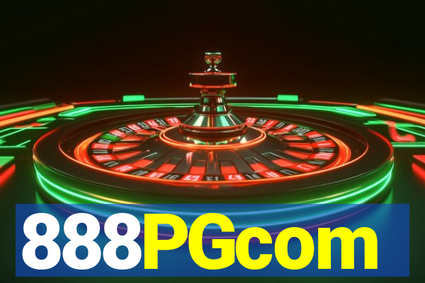 888PGcom