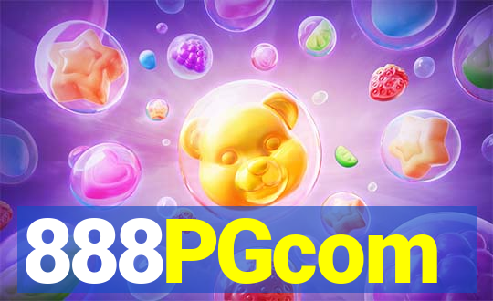 888PGcom