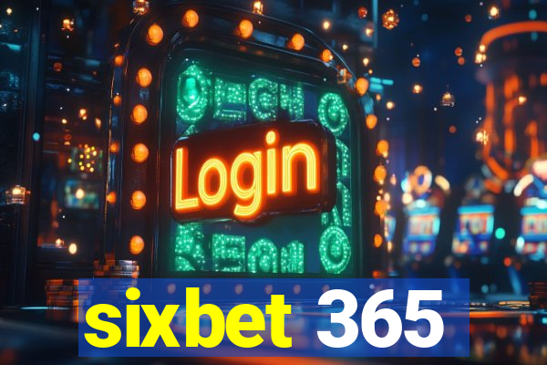 sixbet 365