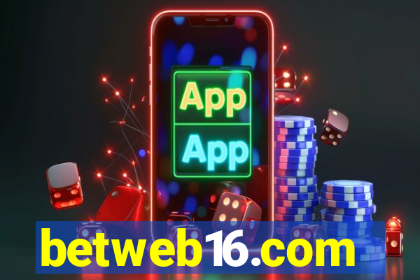 betweb16.com