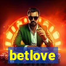 betlove