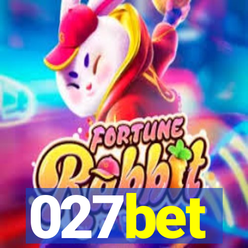 027bet