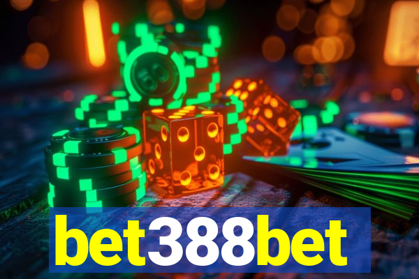 bet388bet