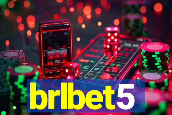 brlbet5