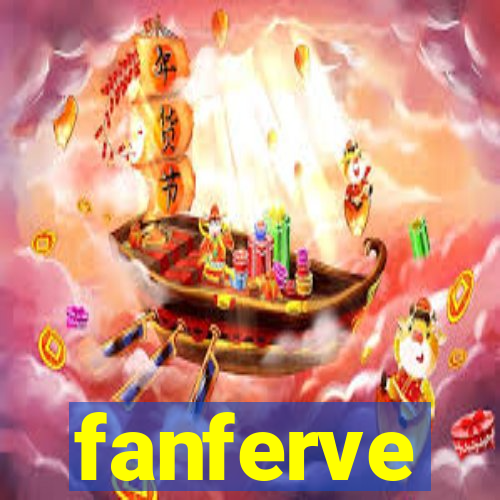 fanferve