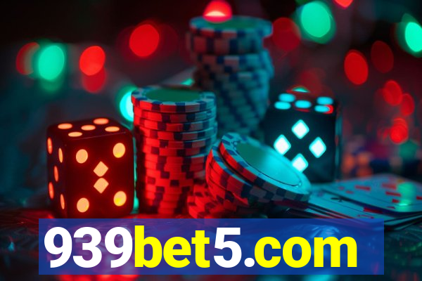 939bet5.com