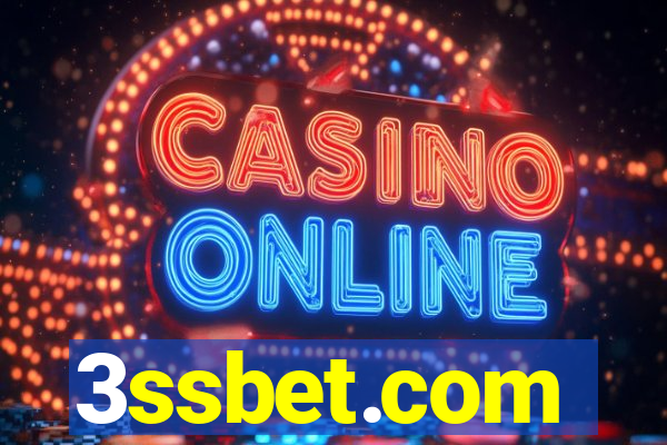 3ssbet.com