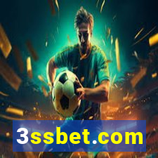 3ssbet.com