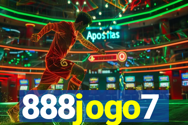 888jogo7