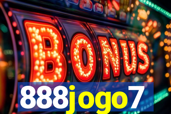 888jogo7