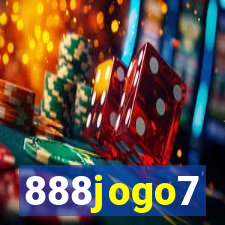 888jogo7