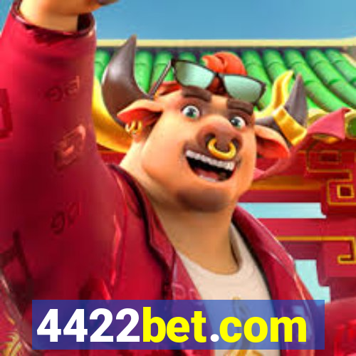 4422bet.com