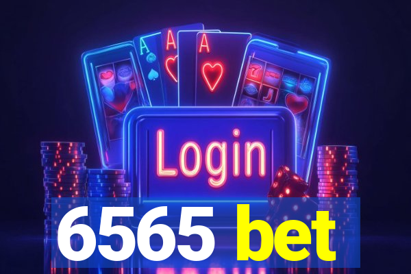 6565 bet