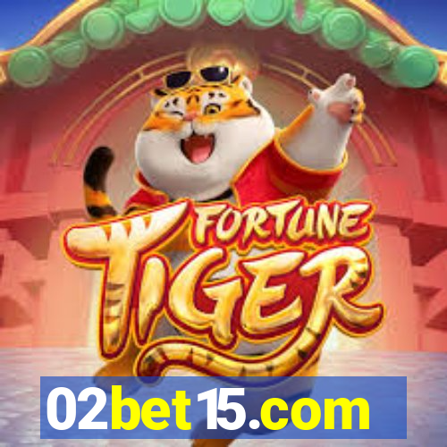 02bet15.com