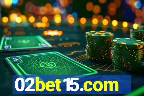 02bet15.com