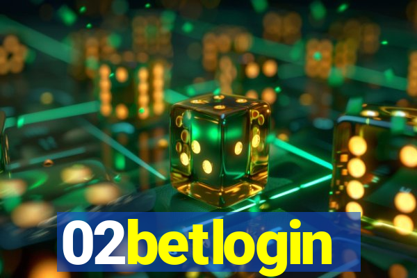 02betlogin