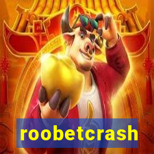 roobetcrash