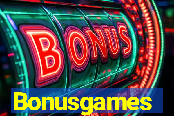 Bonusgames