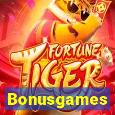 Bonusgames