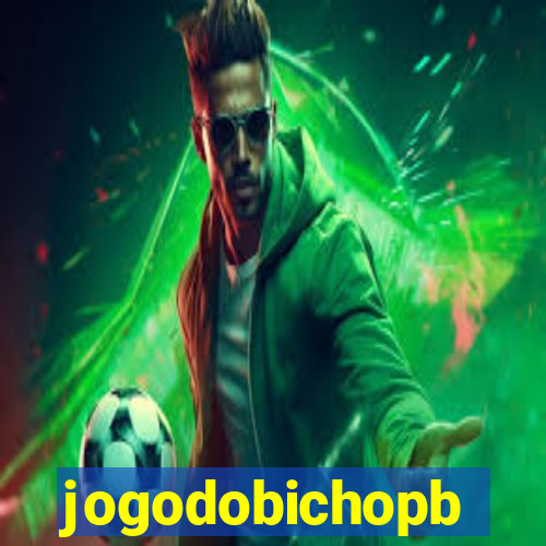 jogodobichopb