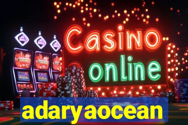 adaryaocean