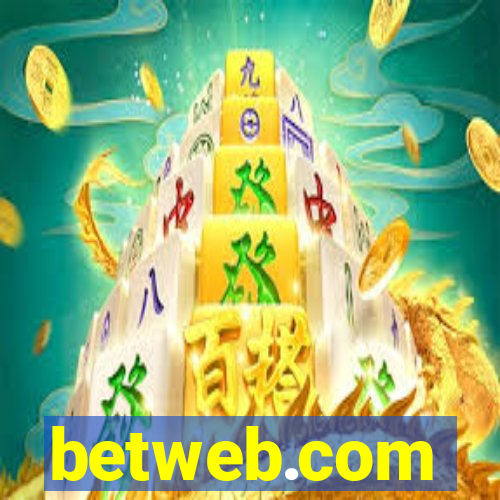 betweb.com