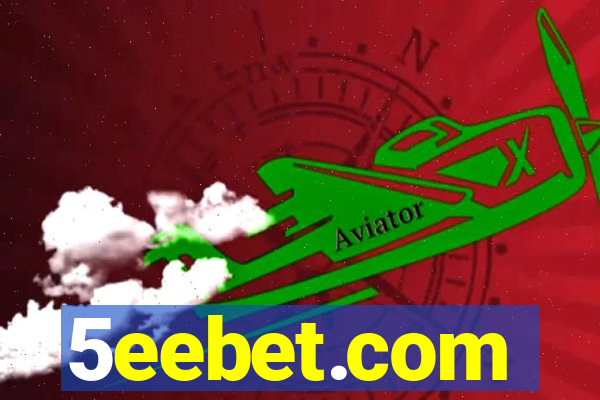 5eebet.com