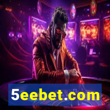 5eebet.com