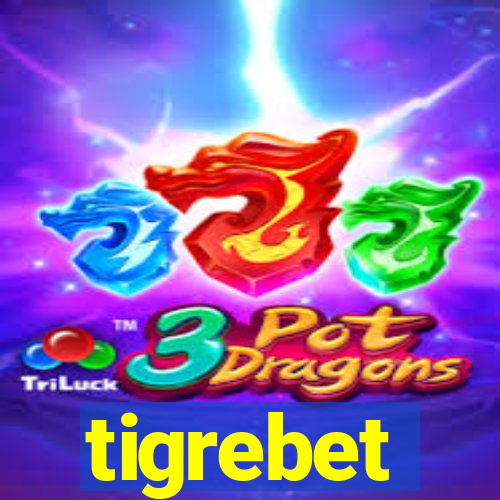 tigrebet