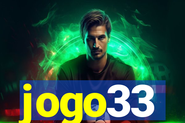 jogo33