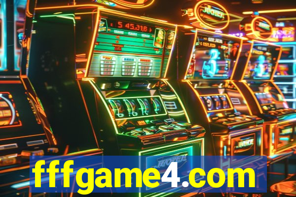 fffgame4.com