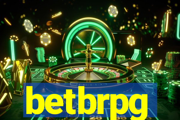 betbrpg